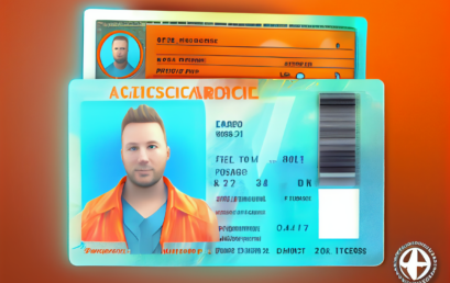 Dealing With a Suspended Licence in Ontario