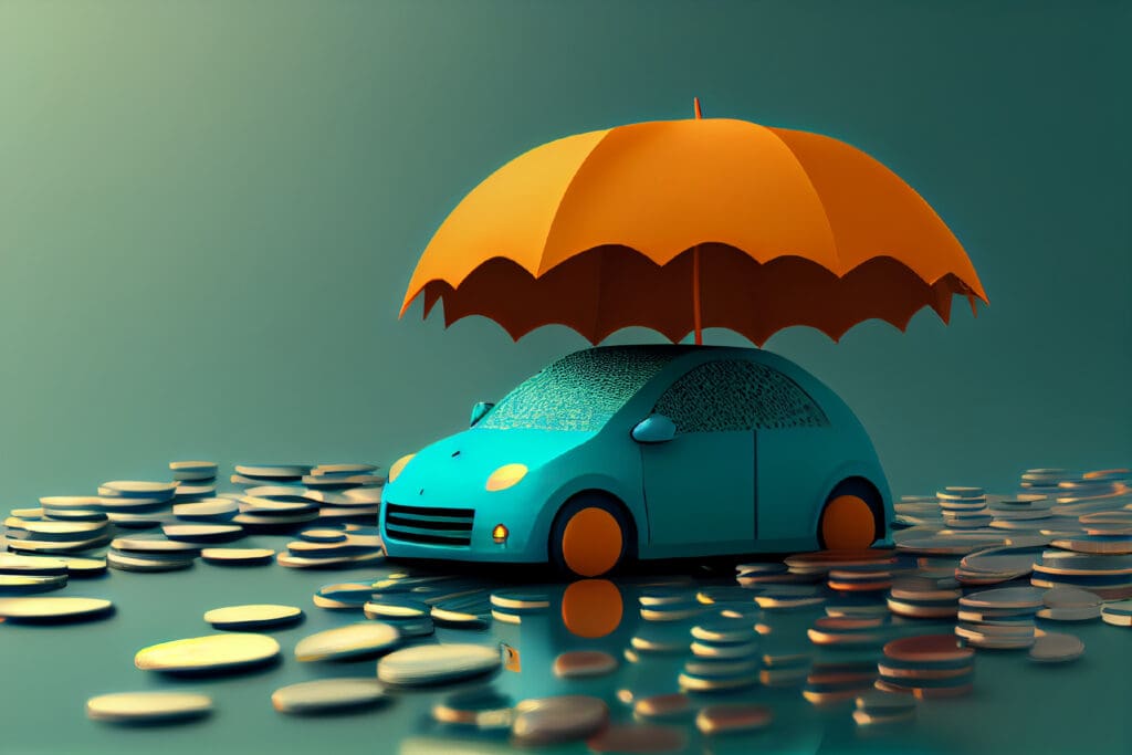 The Benefits of Buying Car Insurance Direct | MyChoice