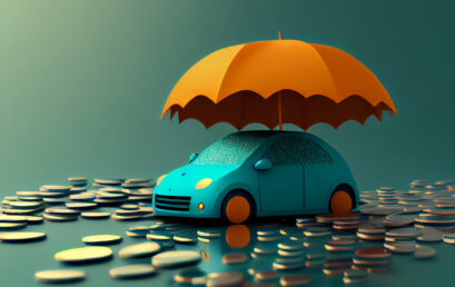 The Benefits of Buying Car Insurance Direct