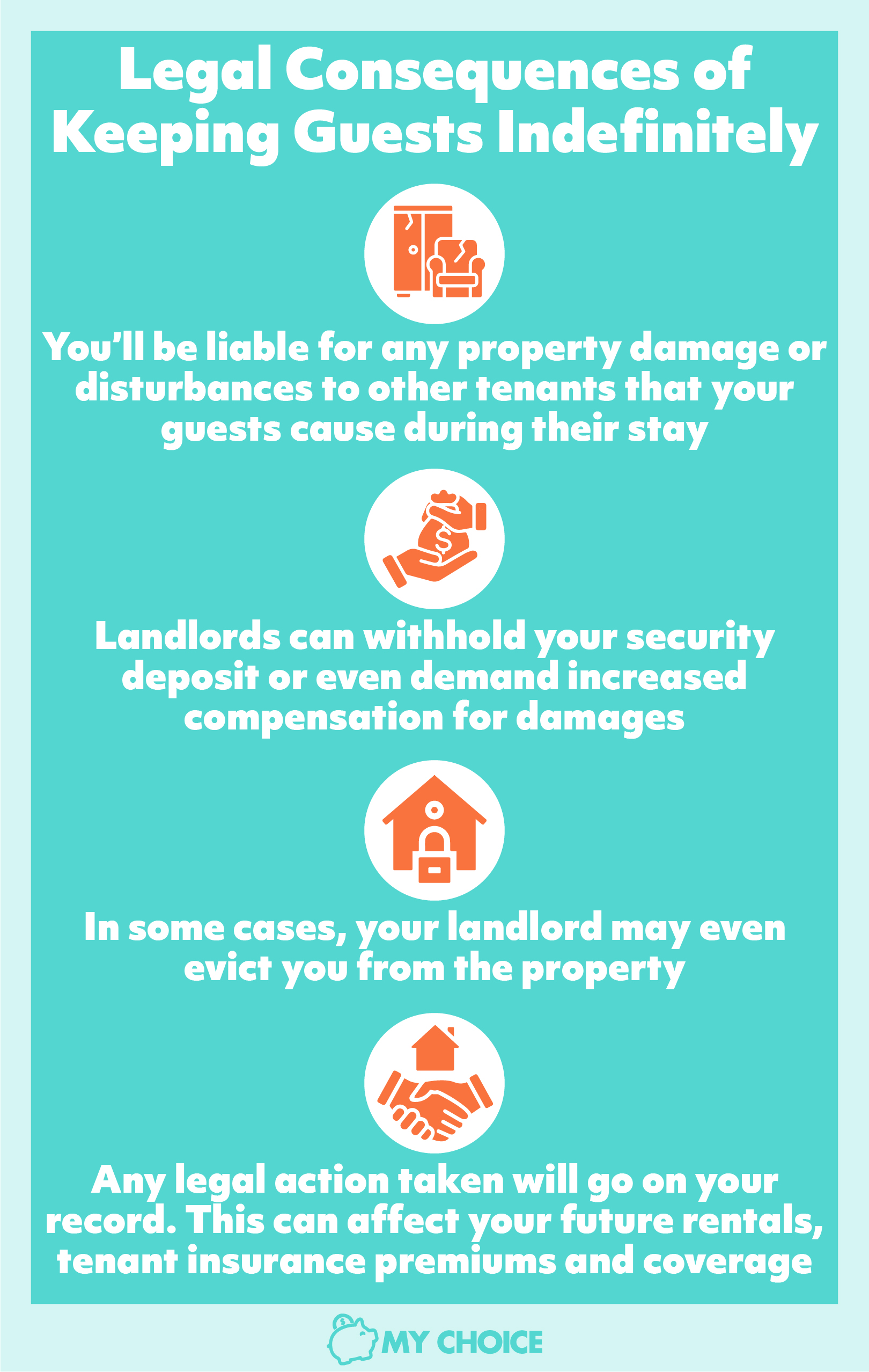 Rose477 Onlyfans: Top 10 Legal Issues You Should Know - dc09uow