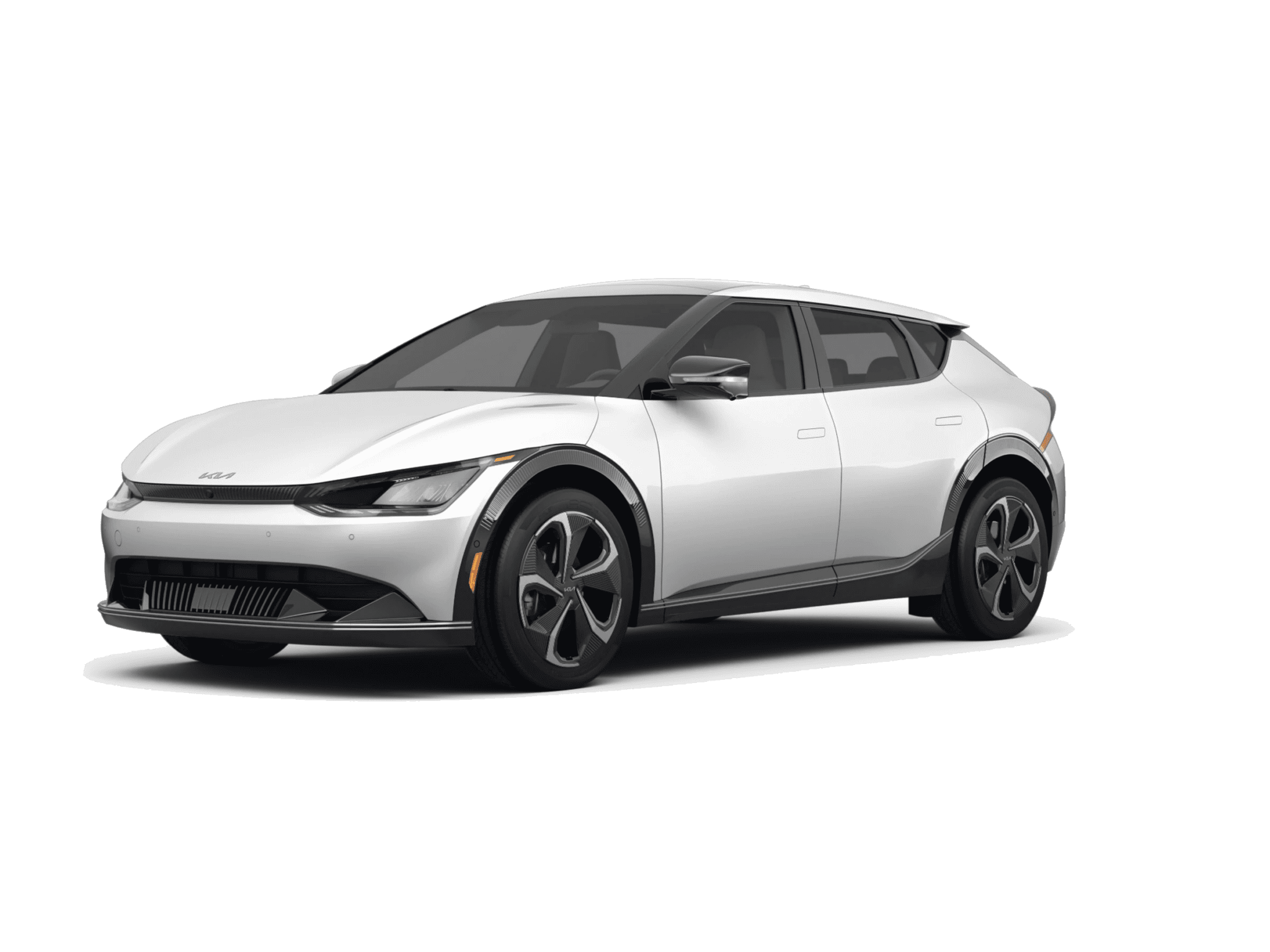 Top 10 Electric Vehicles In Canada 2023 My Choice