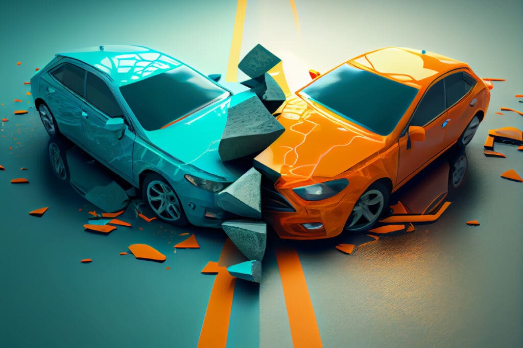 What You Need to Know About No-Fault Insurance in Ontario
