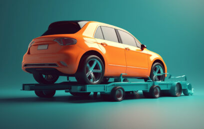 Top 10 Best Roadside Assistance Programs in Canada