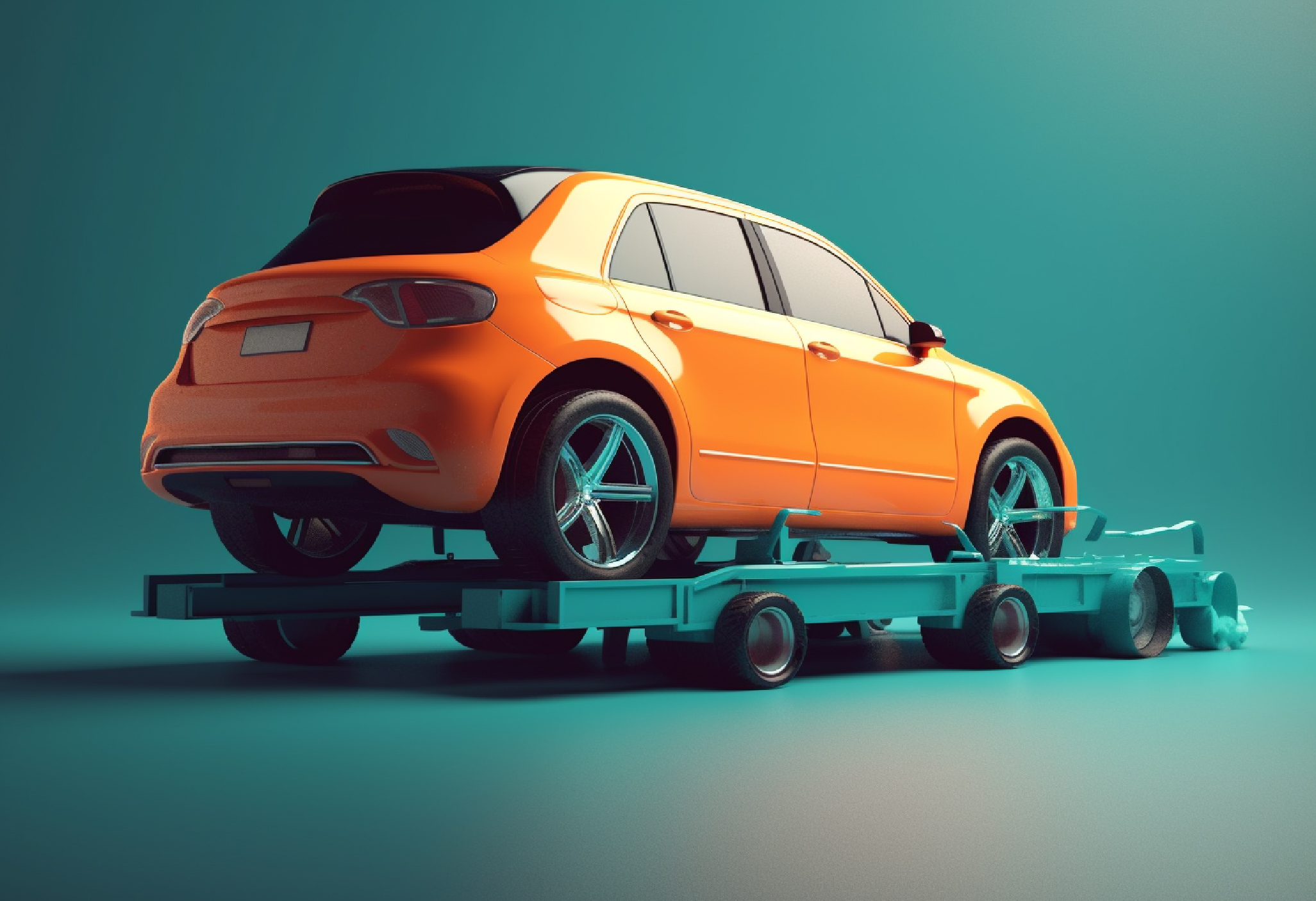 Top 10 Best Roadside Assistance Programs In Canada My Choice top-10-best-roadside-assistance-programs-in-canada-my-choice