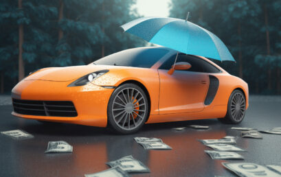Car Insurance Deductibles and How They Work