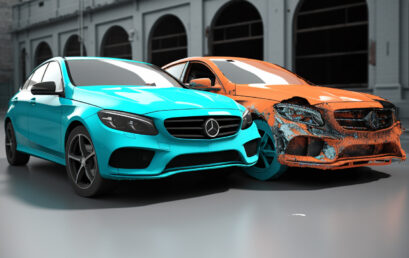 What Is a Depreciation Waiver?