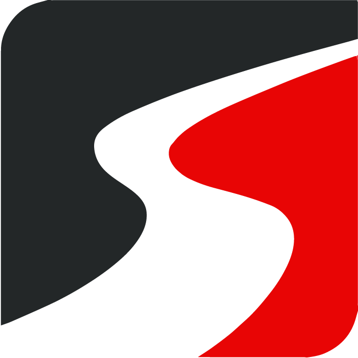 access roadside assistance