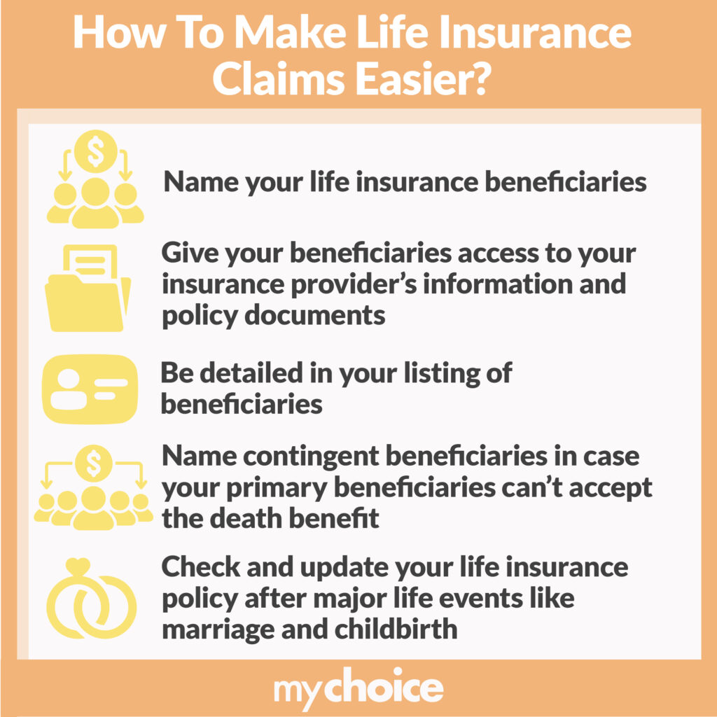 Is Life Insurance Taxable in Canada?