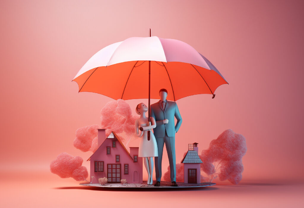 Universal Life vs Whole Life Insurance: Which Is Right For You