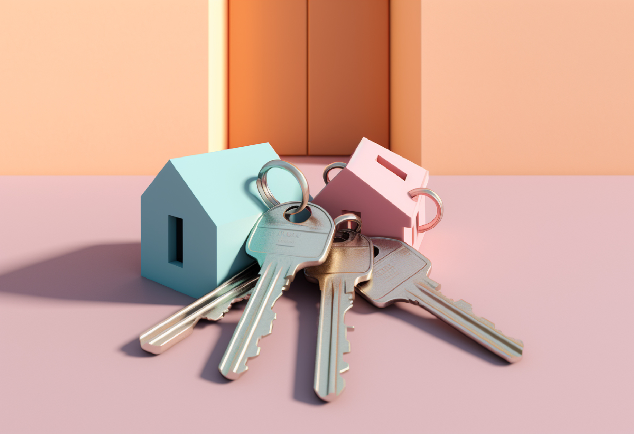 How Does RenttoOwn in Ontario Work? My Choice