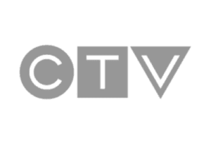 CTV