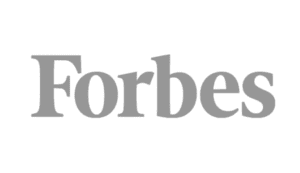 Forbes