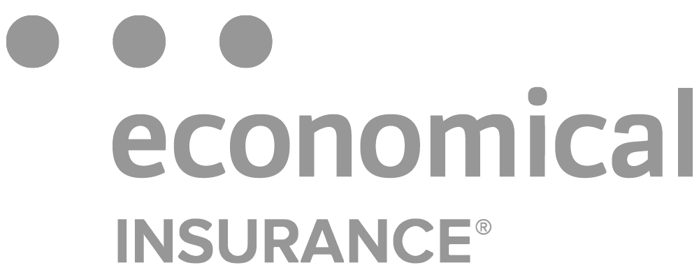 economical insurance-png