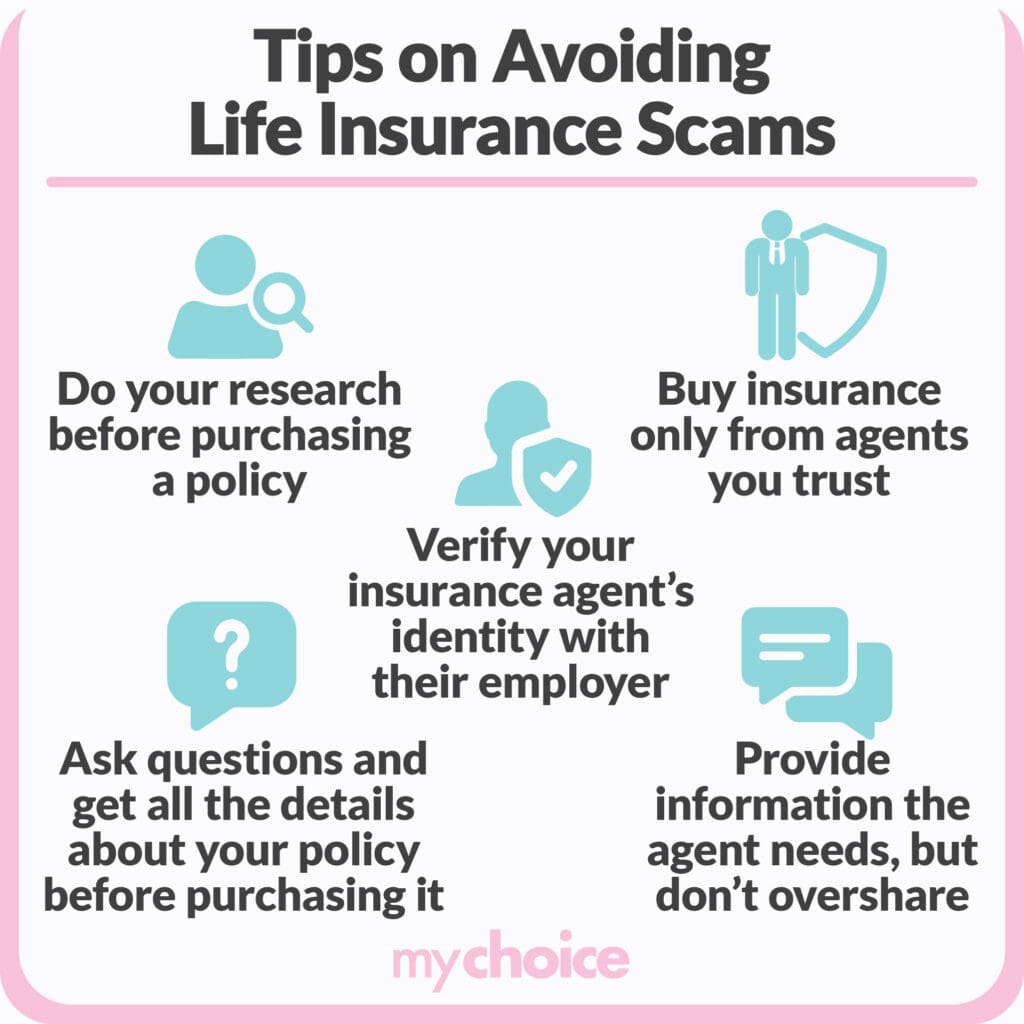 Is Life Insurance a Scam