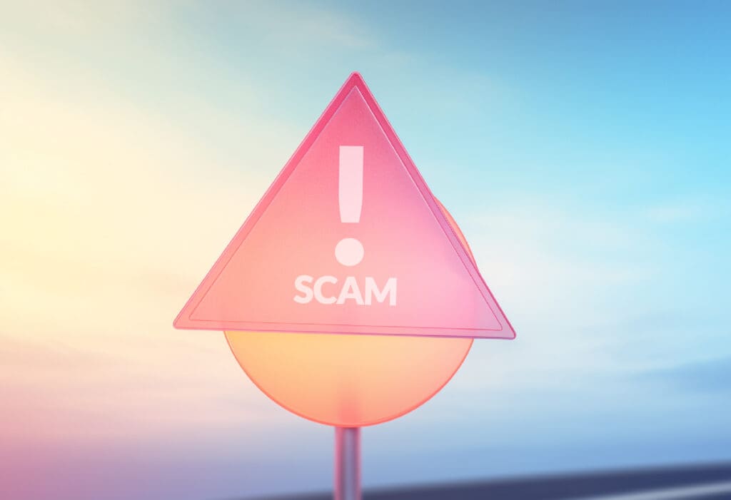 Is Life Insurance a Scam?