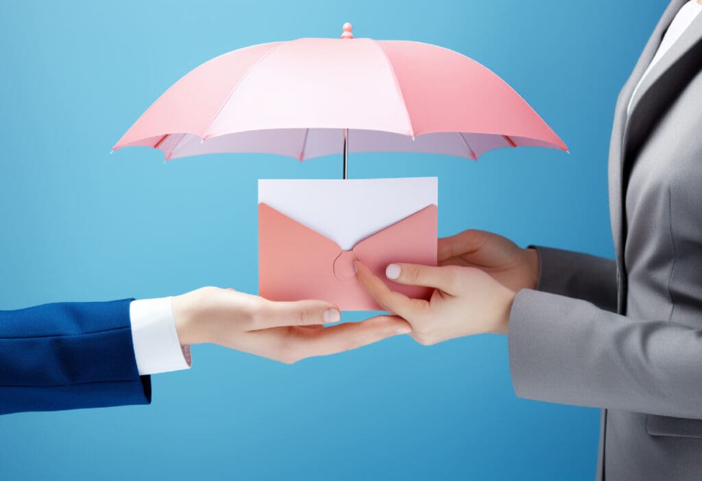 How To Write A Letter Of Experience For Insurance
