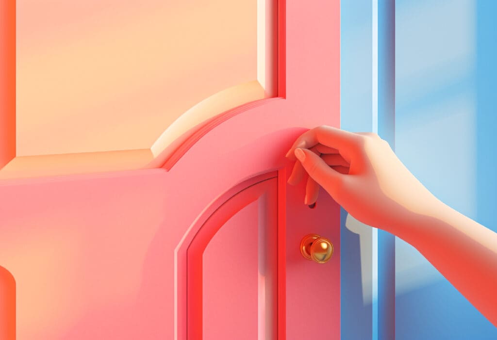 Can a Tenant Refuse Entry to Landlord in Ontario?