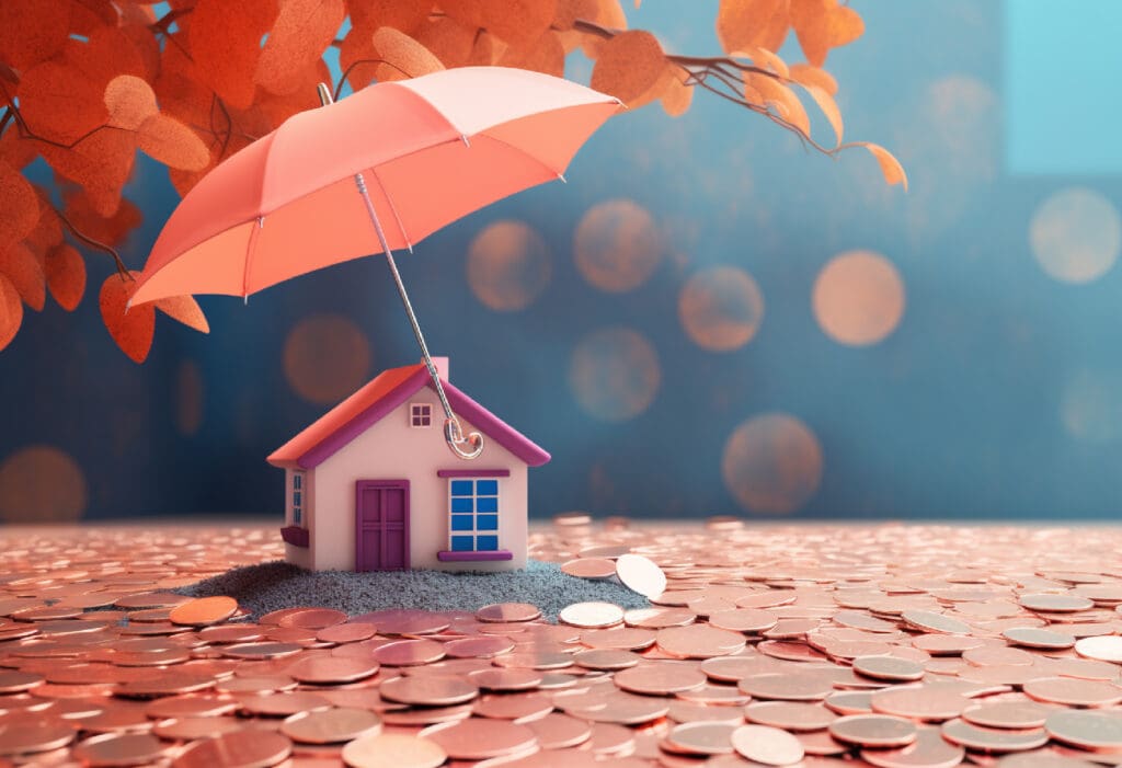How Much Is Home Insurance In Ontario MyChoice