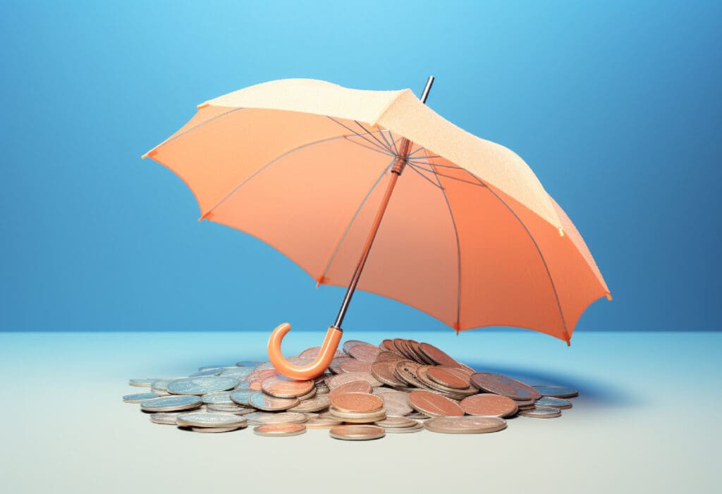 Financial Landscape: Borrowing Against Your Life Insurance in Canada