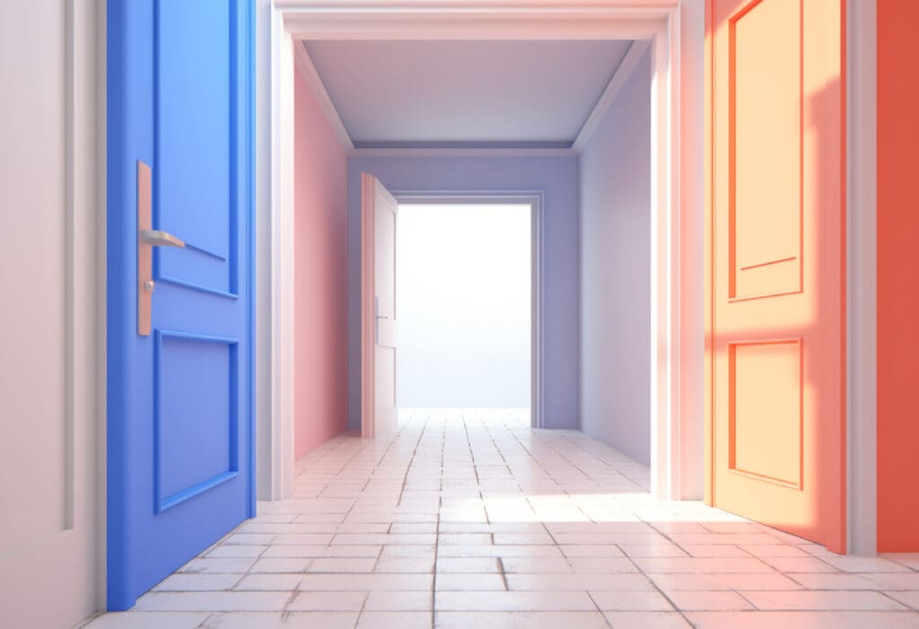 What is Vacant Home Insurance and How it Works