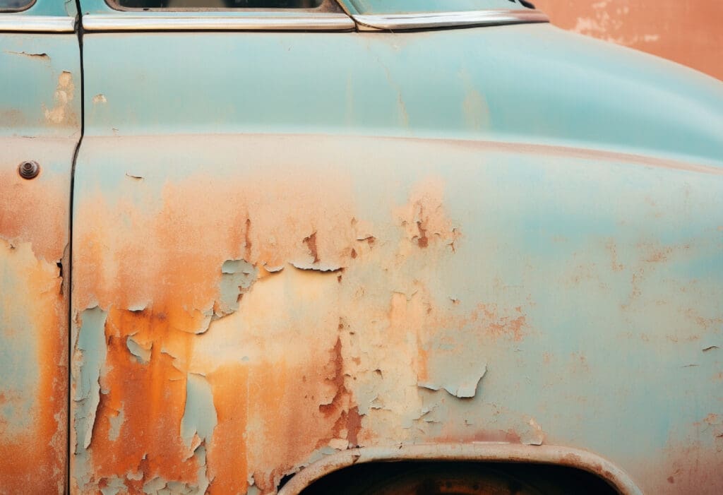 Is Rustproofing Worth It?