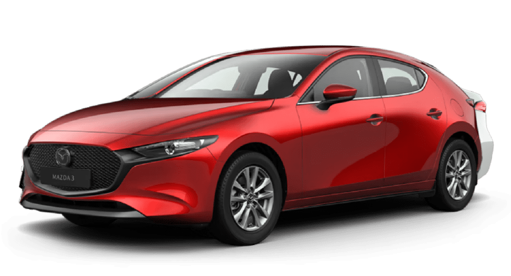 top-10-small-cars-in-canada-2024-mychoice