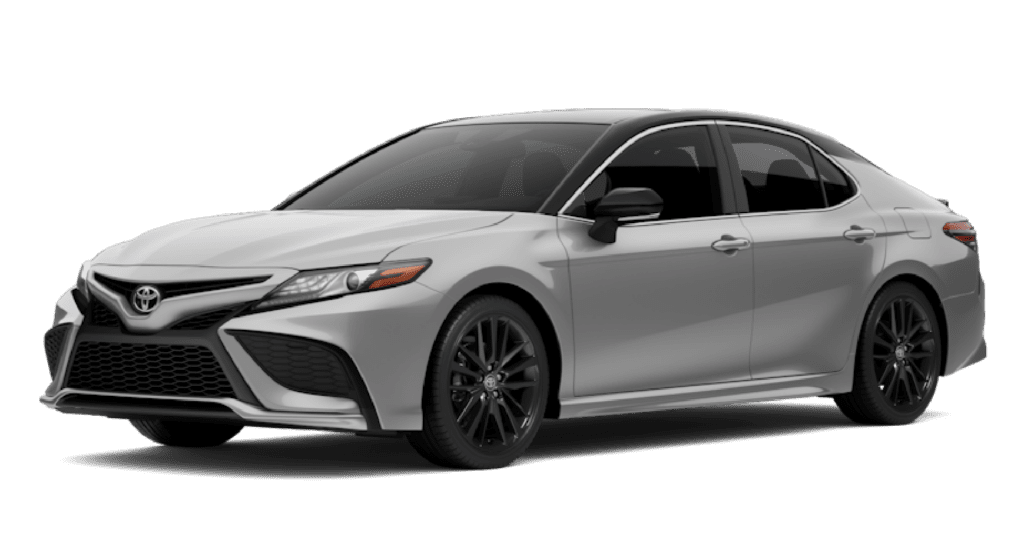 Top 10 Best Cars To Buy In Canada In 2024 MyChoice