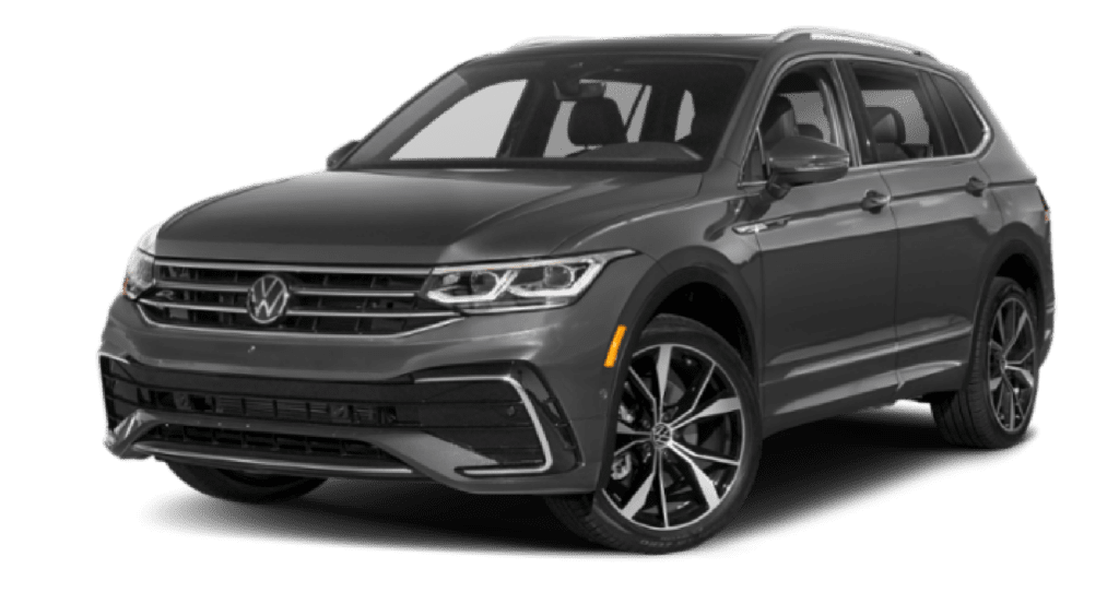 Top 10 Cheapest SUVs to Insure Canada 2024 MyChoice
