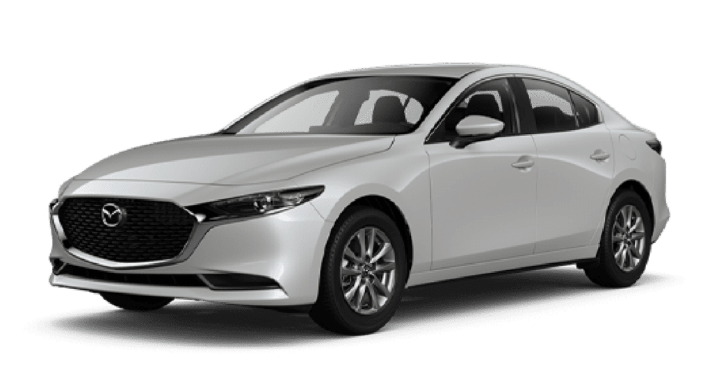 What car should i shop buy canada