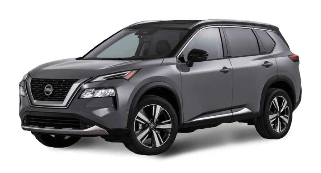 Top 10 Cheapest SUVs to Insure Canada 2024 MyChoice