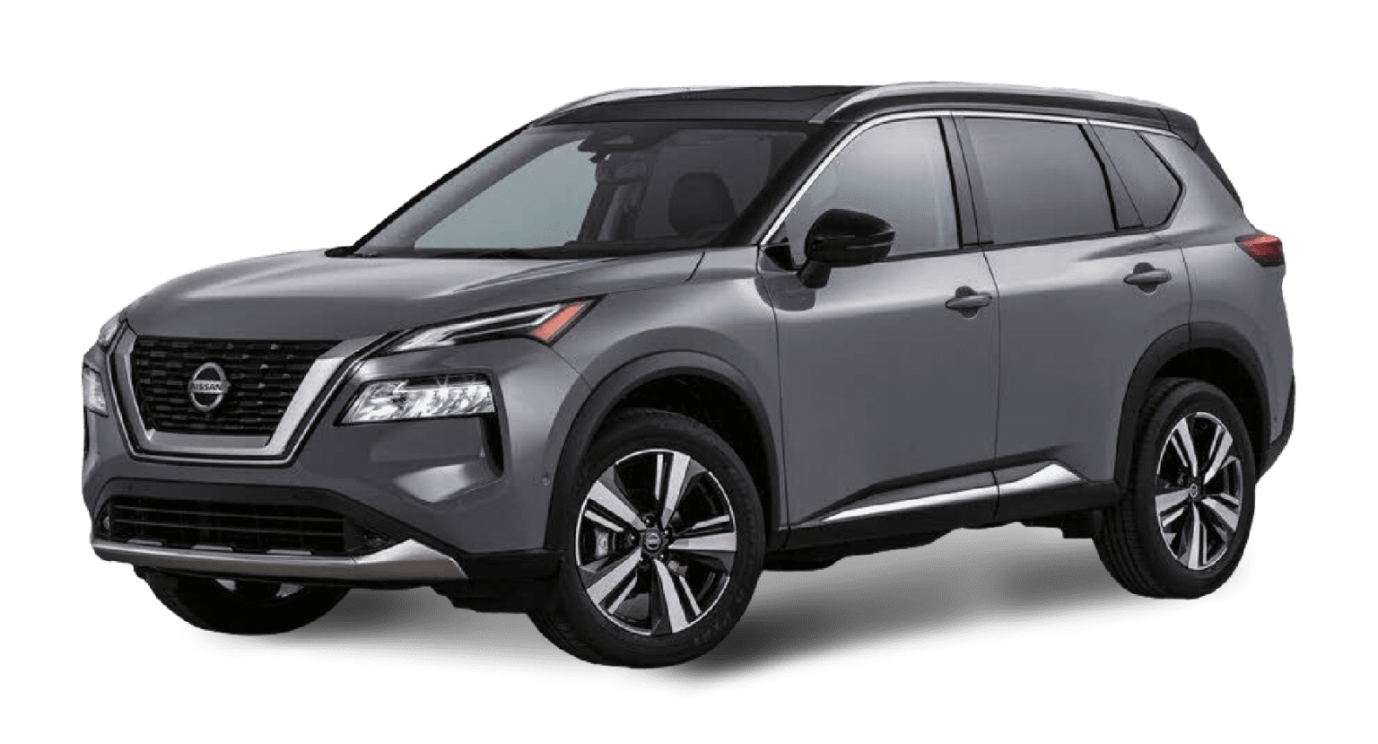 Top 10 Cheapest SUVs to Insure Canada 2024 MyChoice