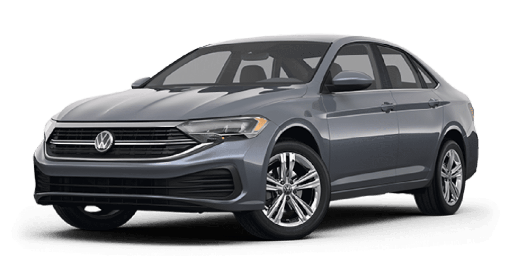 Top 10 Small Cars In Canada 2024 MyChoice