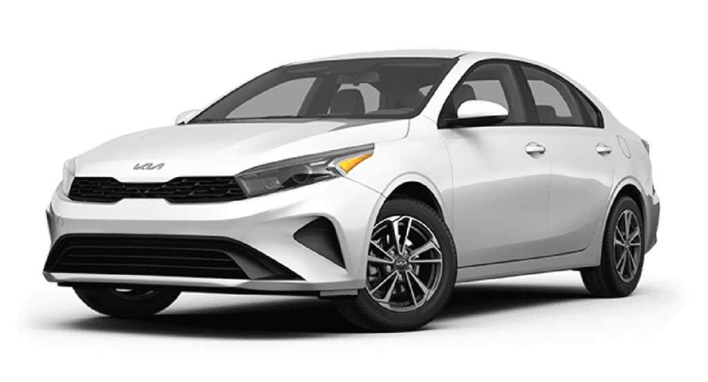 Top 10 Best Cars To Buy In Canada In 2024 MyChoice