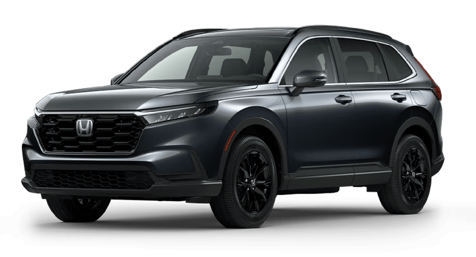 Top 10 Cheapest SUVs to Insure Canada 2024 MyChoice