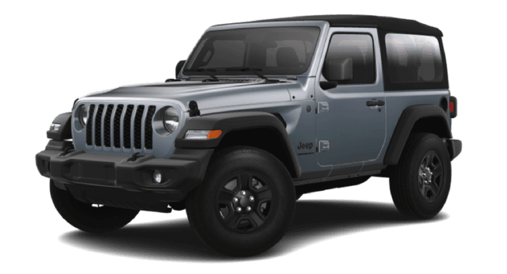 Top 10 Cheapest SUVs to Insure Canada 2024 MyChoice