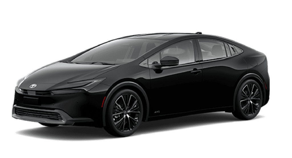 top-10-small-cars-in-canada-2024-mychoice