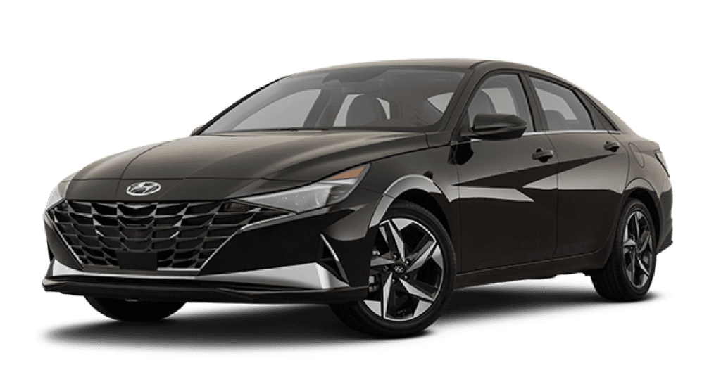 Top 10 Best Cars To Buy In Canada In 2024 MyChoice