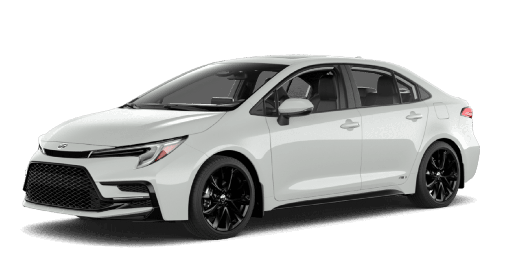 Top 10 Best Cars To Buy In Canada In 2024 MyChoice