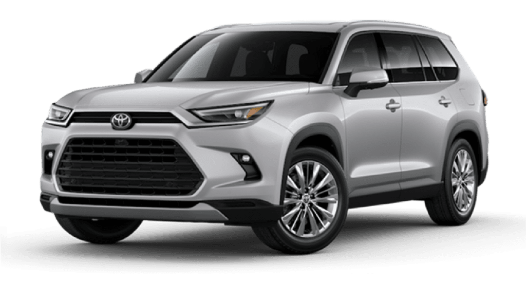 Top 10 Cheapest SUVs to Insure Canada 2024 MyChoice