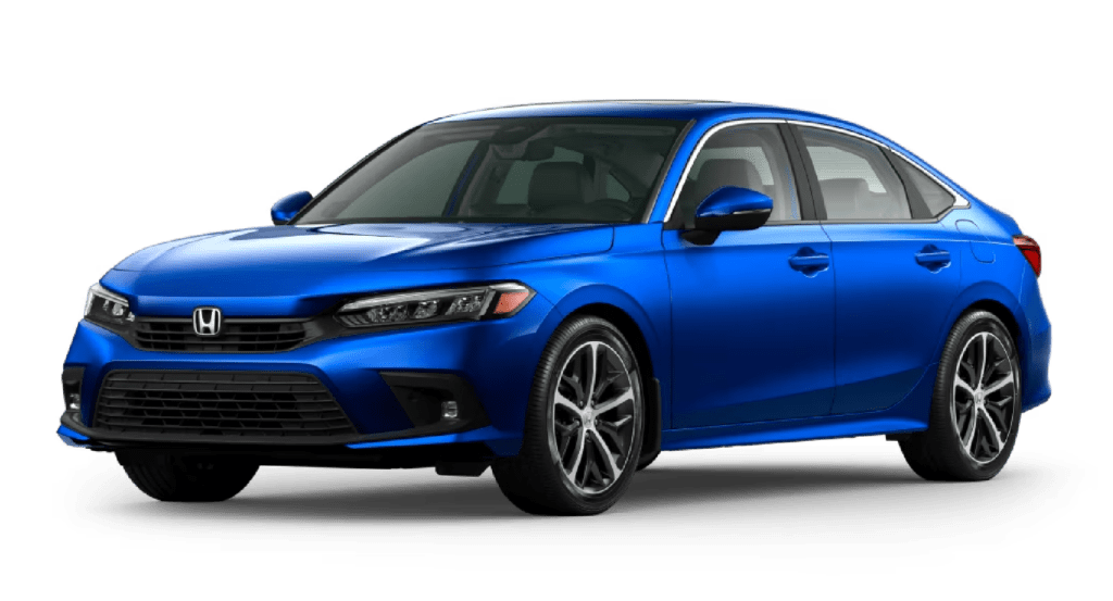 Best Car To Buy In Canada 2024 Model Gaye Pearle