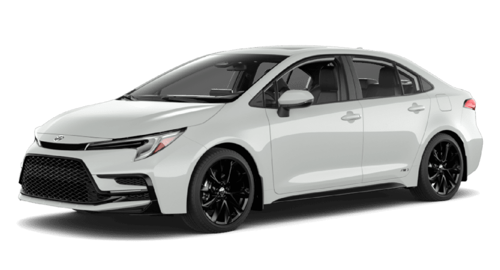 top-10-small-cars-in-canada-2024-mychoice