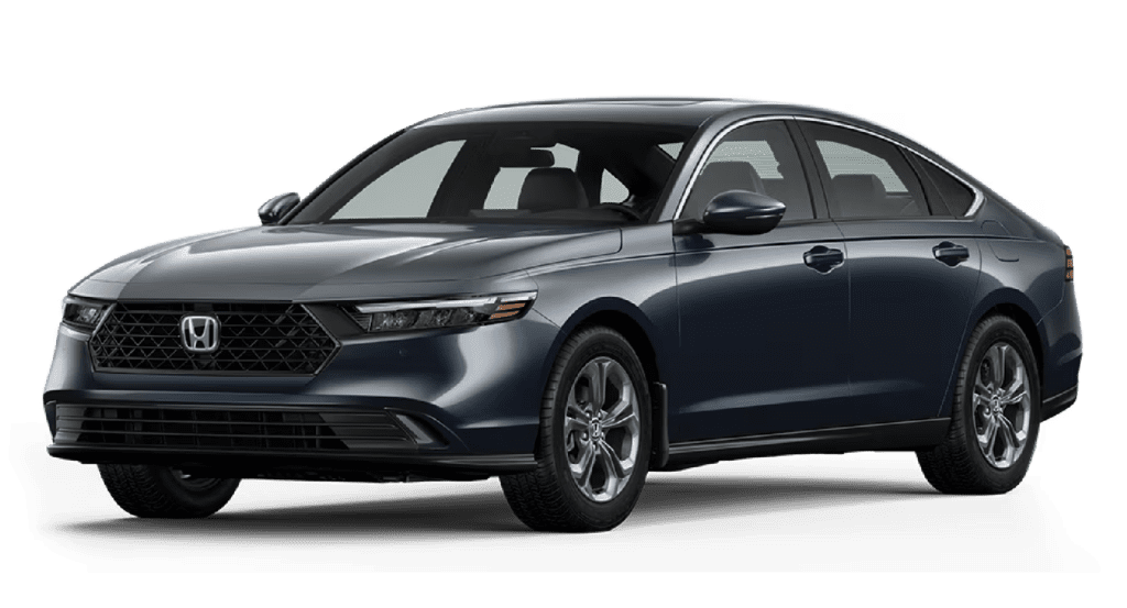 Top 10 Best Cars To Buy In Canada In 2024 MyChoice