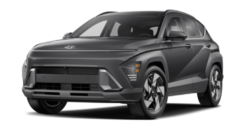 Top 10 Cheapest SUVs to Insure Canada 2024 MyChoice