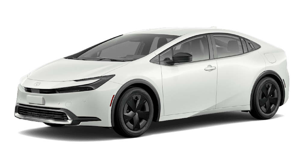 What car should i buy best sale canada