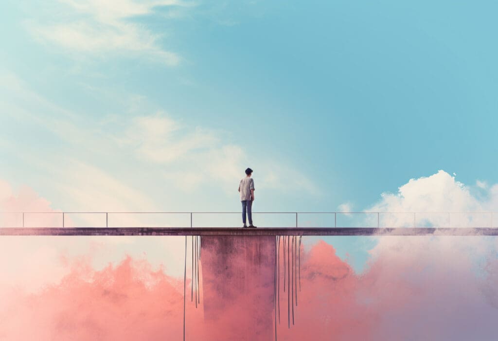 Does Life Insurance Cover Suicide in Canada?