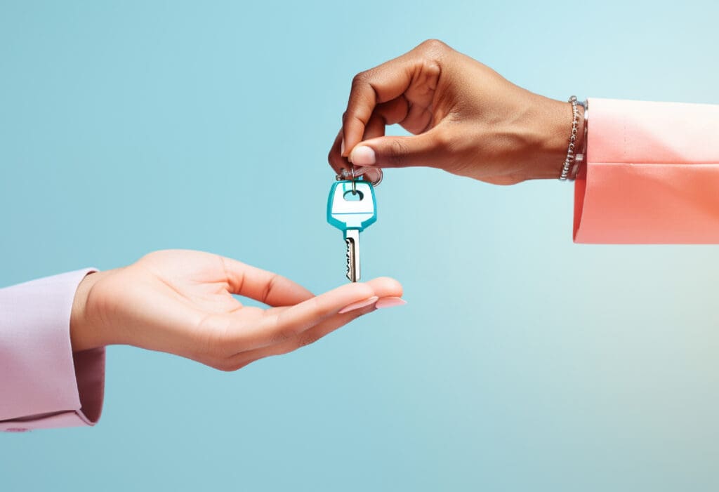 Car Lease Transfer In Ontario How it Works MyChoice