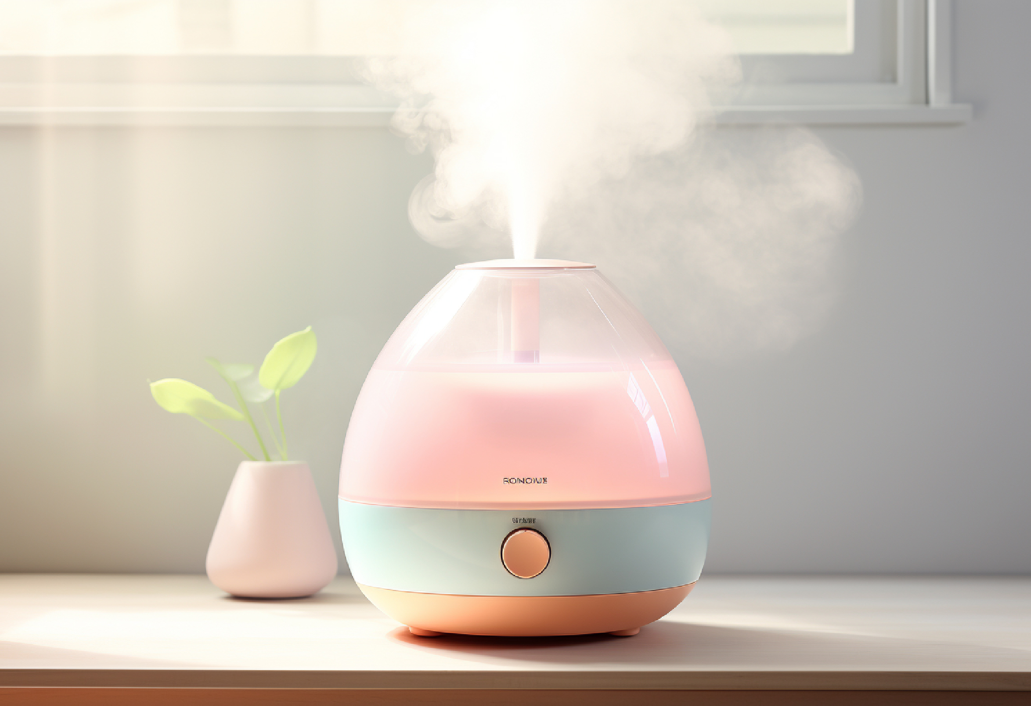 What Should the Humidity Be in a House in Winter? MyChoice