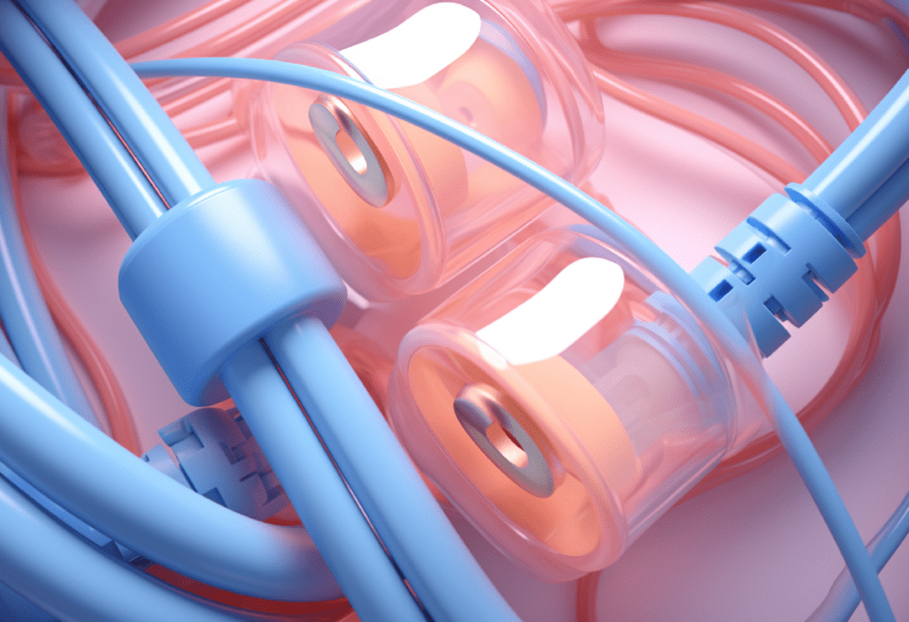 Does Home Insurance Cover Knob and Tube Wiring? MyChoice