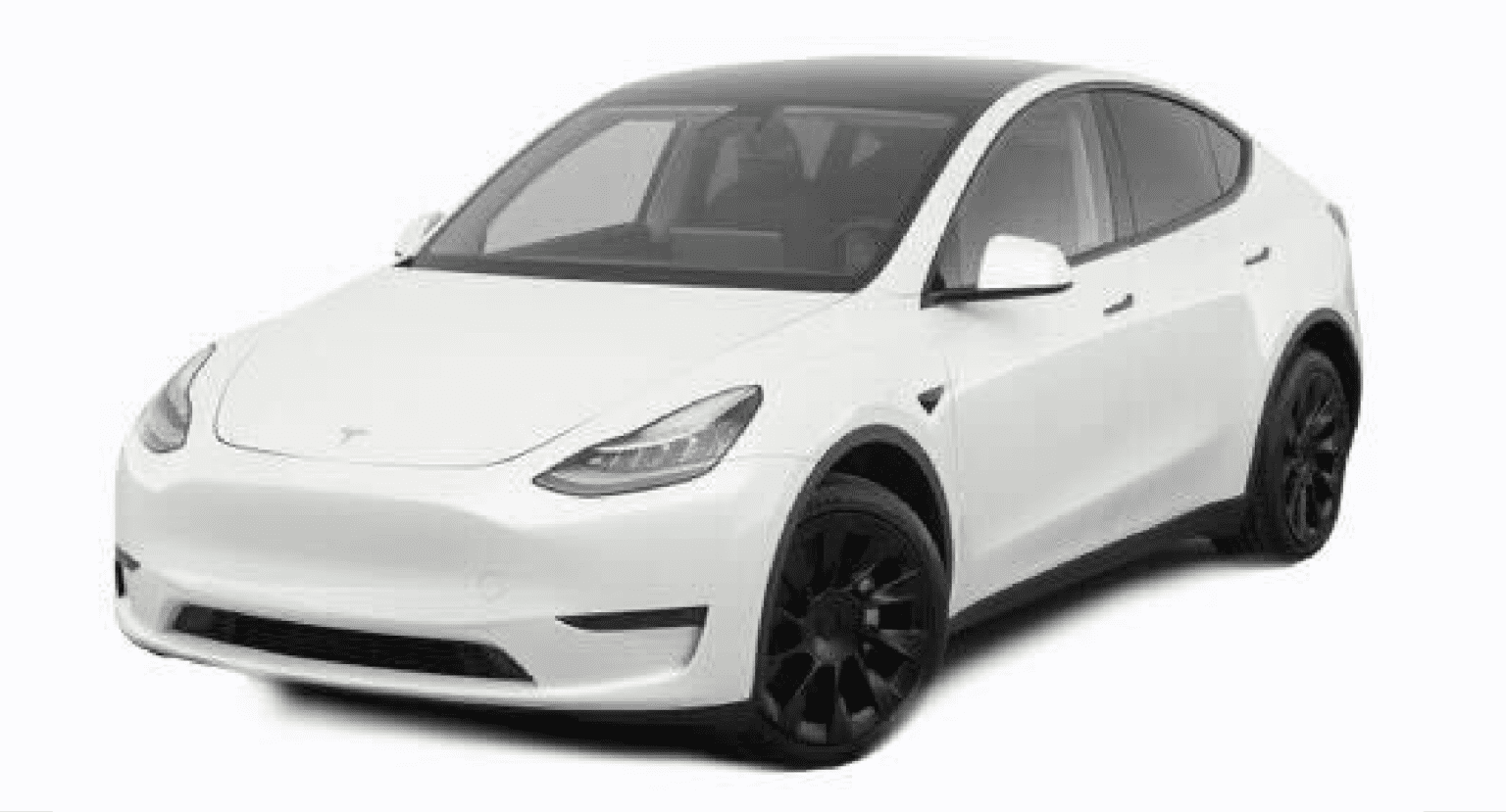 Top 10 Electric Vehicles In Canada 2024 MyChoice