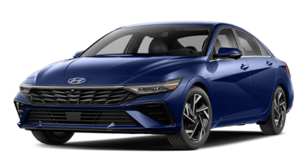 Cheapest Cars to Insure in Ontario (2024 Update) MyChoice